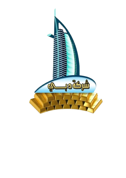01JRFSK61BJ0KYFS53BF8Q2EH2.png